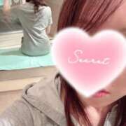 ヒメ日記 2025/12/29 10:15 投稿 玉森じゅり 彩タマンサ（埼玉ハレ系）