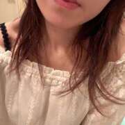 玉森じゅり ☆2025☆ 彩タマンサ（埼玉ハレ系）