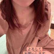 ヒメ日記 2026/01/20 10:15 投稿 玉森じゅり 彩タマンサ（埼玉ハレ系）