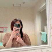 ヒメ日記 2026/01/22 10:15 投稿 玉森じゅり 彩タマンサ（埼玉ハレ系）