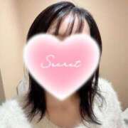 ヒメ日記 2026/01/25 10:15 投稿 玉森じゅり 彩タマンサ（埼玉ハレ系）