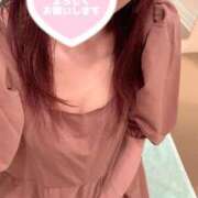 ヒメ日記 2026/01/30 10:15 投稿 玉森じゅり 彩タマンサ（埼玉ハレ系）