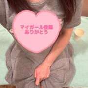 ヒメ日記 2026/02/09 10:15 投稿 玉森じゅり 彩タマンサ（埼玉ハレ系）