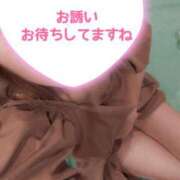 玉森じゅり ☆おはよう☆ 彩タマンサ（埼玉ハレ系）