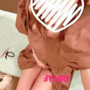 ヒメ日記 2026/03/07 10:15 投稿 玉森じゅり 彩タマンサ（埼玉ハレ系）