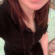 ヒメ日記 2026/03/09 10:15 投稿 玉森じゅり 彩タマンサ（埼玉ハレ系）