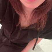 ヒメ日記 2026/03/13 10:15 投稿 玉森じゅり 彩タマンサ（埼玉ハレ系）