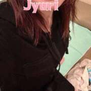 ヒメ日記 2026/03/15 10:15 投稿 玉森じゅり 彩タマンサ（埼玉ハレ系）