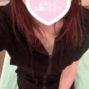 ヒメ日記 2026/03/16 10:15 投稿 玉森じゅり 彩タマンサ（埼玉ハレ系）