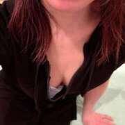 ヒメ日記 2026/03/19 10:15 投稿 玉森じゅり 彩タマンサ（埼玉ハレ系）