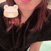 ヒメ日記 2026/03/25 10:15 投稿 玉森じゅり 彩タマンサ（埼玉ハレ系）