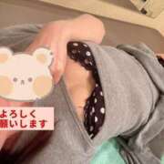 ヒメ日記 2026/03/31 10:15 投稿 玉森じゅり 彩タマンサ（埼玉ハレ系）