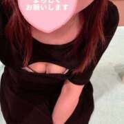 ヒメ日記 2026/04/08 10:15 投稿 玉森じゅり 彩タマンサ（埼玉ハレ系）