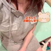 ヒメ日記 2026/04/14 10:15 投稿 玉森じゅり 彩タマンサ（埼玉ハレ系）