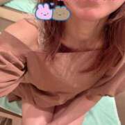 ヒメ日記 2026/04/18 10:15 投稿 玉森じゅり 彩タマンサ（埼玉ハレ系）