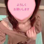 ヒメ日記 2026/04/28 10:15 投稿 玉森じゅり 彩タマンサ（埼玉ハレ系）