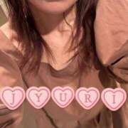 ヒメ日記 2026/04/30 10:15 投稿 玉森じゅり 彩タマンサ（埼玉ハレ系）