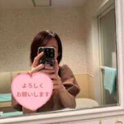 ヒメ日記 2026/05/02 10:16 投稿 玉森じゅり 彩タマンサ（埼玉ハレ系）