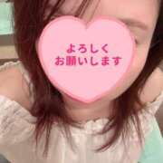 ヒメ日記 2026/05/10 10:15 投稿 玉森じゅり 彩タマンサ（埼玉ハレ系）