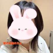 ヒメ日記 2026/05/12 10:15 投稿 玉森じゅり 彩タマンサ（埼玉ハレ系）