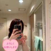 ヒメ日記 2026/05/14 10:15 投稿 玉森じゅり 彩タマンサ（埼玉ハレ系）