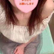 ヒメ日記 2026/05/22 10:15 投稿 玉森じゅり 彩タマンサ（埼玉ハレ系）