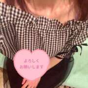 ヒメ日記 2026/05/24 10:15 投稿 玉森じゅり 彩タマンサ（埼玉ハレ系）