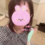 ヒメ日記 2026/05/26 10:15 投稿 玉森じゅり 彩タマンサ（埼玉ハレ系）