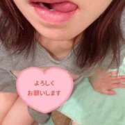 ヒメ日記 2026/06/13 10:15 投稿 玉森じゅり 彩タマンサ（埼玉ハレ系）