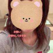 ヒメ日記 2026/06/15 10:15 投稿 玉森じゅり 彩タマンサ（埼玉ハレ系）