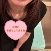 ヒメ日記 2026/06/23 10:15 投稿 玉森じゅり 彩タマンサ（埼玉ハレ系）