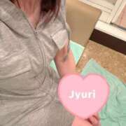 ヒメ日記 2026/06/27 10:15 投稿 玉森じゅり 彩タマンサ（埼玉ハレ系）