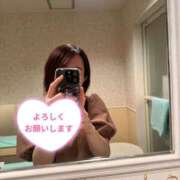 ヒメ日記 2026/06/29 10:15 投稿 玉森じゅり 彩タマンサ（埼玉ハレ系）