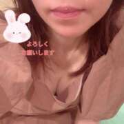 ヒメ日記 2026/07/01 10:15 投稿 玉森じゅり 彩タマンサ（埼玉ハレ系）