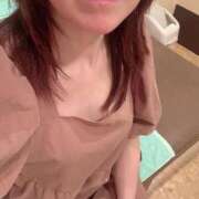 ヒメ日記 2026/07/13 10:15 投稿 玉森じゅり 彩タマンサ（埼玉ハレ系）