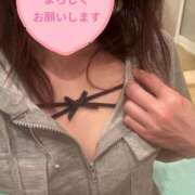 ヒメ日記 2026/07/23 10:15 投稿 玉森じゅり 彩タマンサ（埼玉ハレ系）