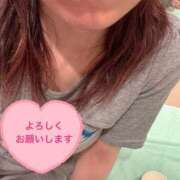 ヒメ日記 2026/08/06 10:15 投稿 玉森じゅり 彩タマンサ（埼玉ハレ系）