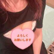 ヒメ日記 2026/08/10 10:15 投稿 玉森じゅり 彩タマンサ（埼玉ハレ系）
