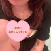 ヒメ日記 2026/08/12 10:15 投稿 玉森じゅり 彩タマンサ（埼玉ハレ系）