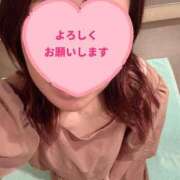 ヒメ日記 2026/08/26 10:15 投稿 玉森じゅり 彩タマンサ（埼玉ハレ系）