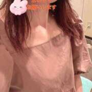 ヒメ日記 2026/08/30 10:15 投稿 玉森じゅり 彩タマンサ（埼玉ハレ系）