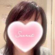 ヒメ日記 2026/09/03 10:15 投稿 玉森じゅり 彩タマンサ（埼玉ハレ系）