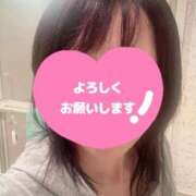 ヒメ日記 2026/09/13 10:15 投稿 玉森じゅり 彩タマンサ（埼玉ハレ系）