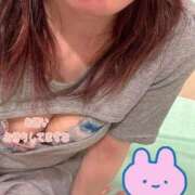 ヒメ日記 2026/09/25 10:15 投稿 玉森じゅり 彩タマンサ（埼玉ハレ系）
