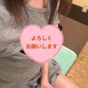 ヒメ日記 2026/09/29 14:30 投稿 玉森じゅり 彩タマンサ（埼玉ハレ系）