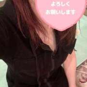 ヒメ日記 2026/10/07 10:15 投稿 玉森じゅり 彩タマンサ（埼玉ハレ系）