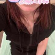 ヒメ日記 2026/10/09 12:33 投稿 玉森じゅり 彩タマンサ（埼玉ハレ系）