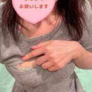 ヒメ日記 2026/10/11 10:15 投稿 玉森じゅり 彩タマンサ（埼玉ハレ系）