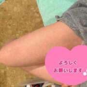 玉森じゅり ☆おはよう☆ 彩タマンサ（埼玉ハレ系）