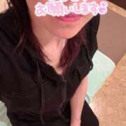 玉森じゅり ☆おはよう☆ 彩タマンサ（埼玉ハレ系）